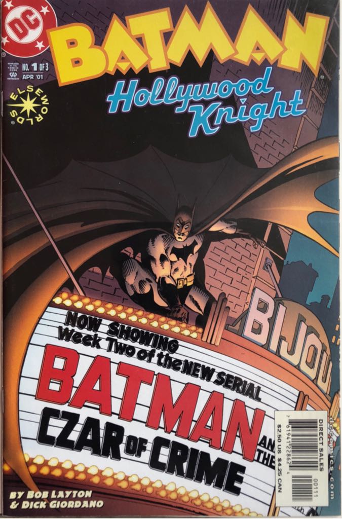 Goon Vol 8: Those That Is Damned, The