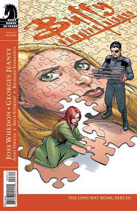 Namor The Sub-mariner