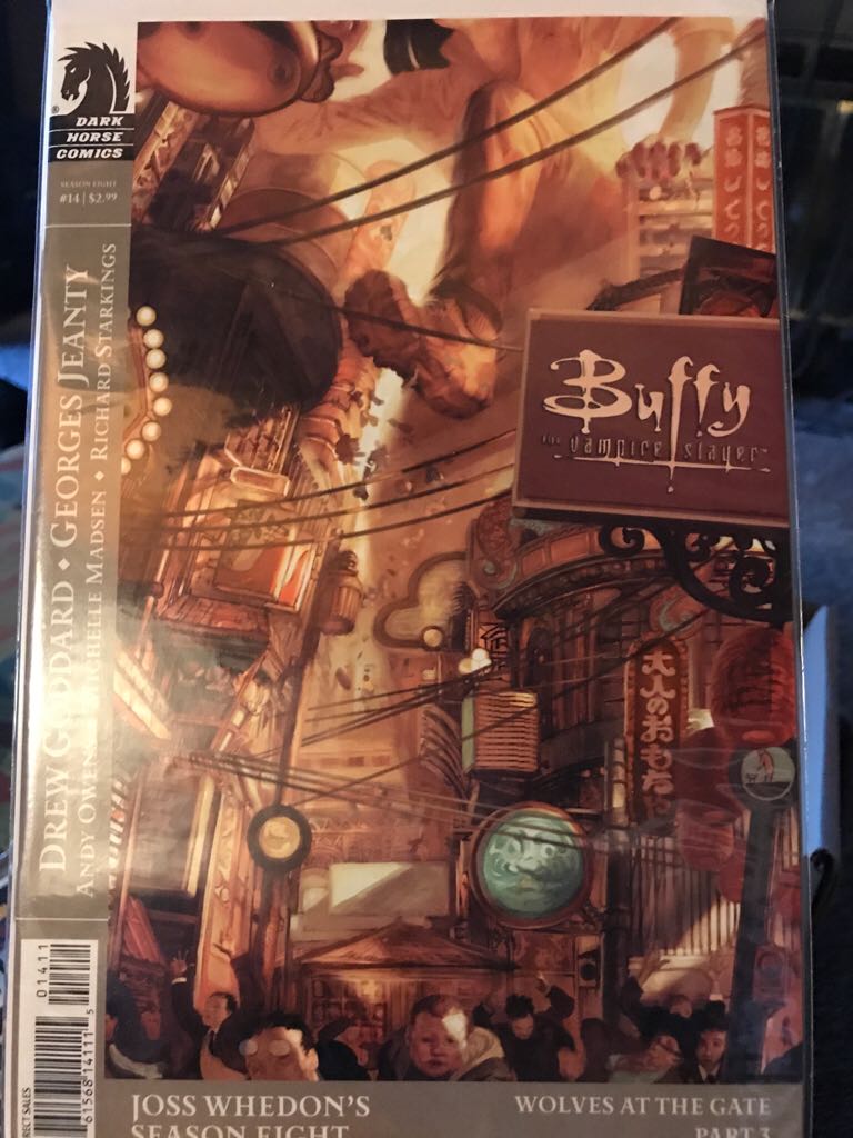 Namor The Sub-mariner