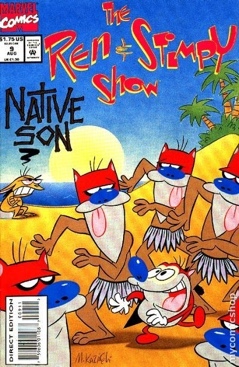 Superman The Man Of Steel