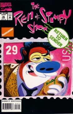 Batman The Official Movie Adaptation