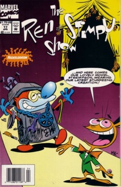 Green Lantern Rebirth