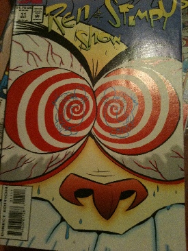 Marvel Zombies Supreme