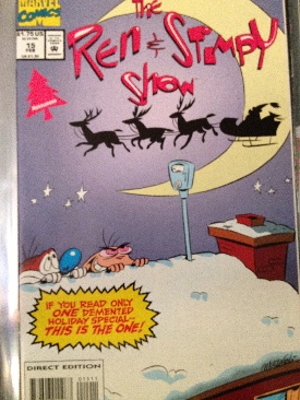 Superman The Man Of Steel