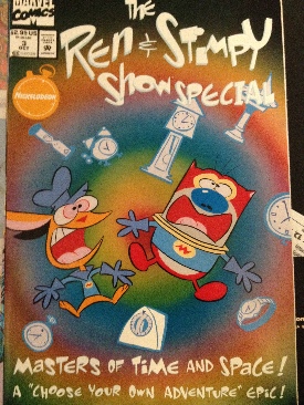 Rann-Thanagar: Holy War