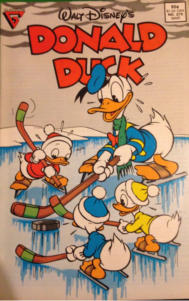 Namor The Sub-Mariner