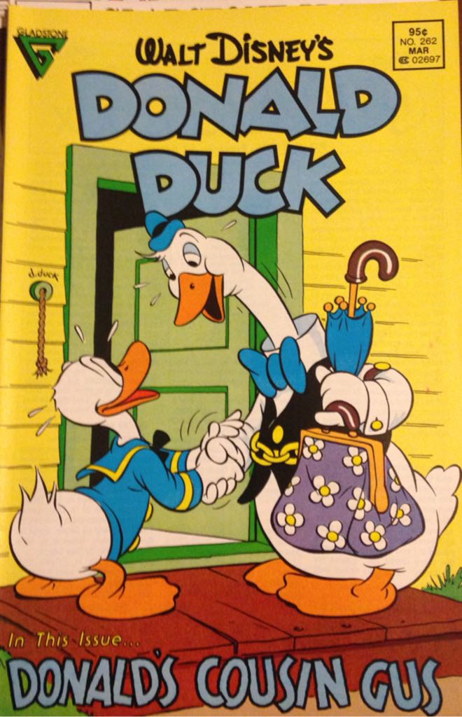 Secret Origins Vol 3