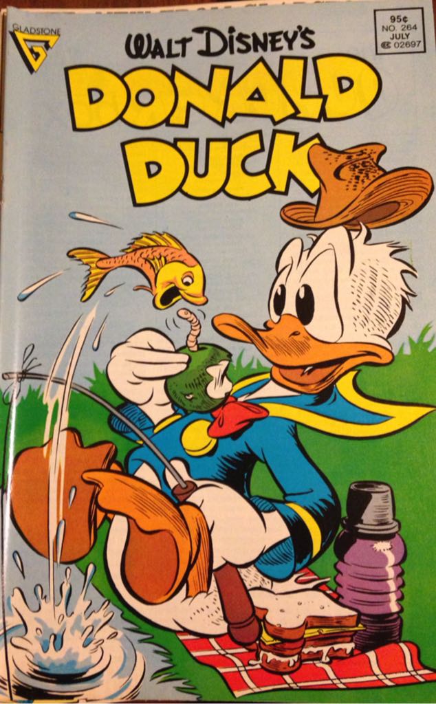 Marvel Knights: Spider-Man - El Ãšltimo Asalto