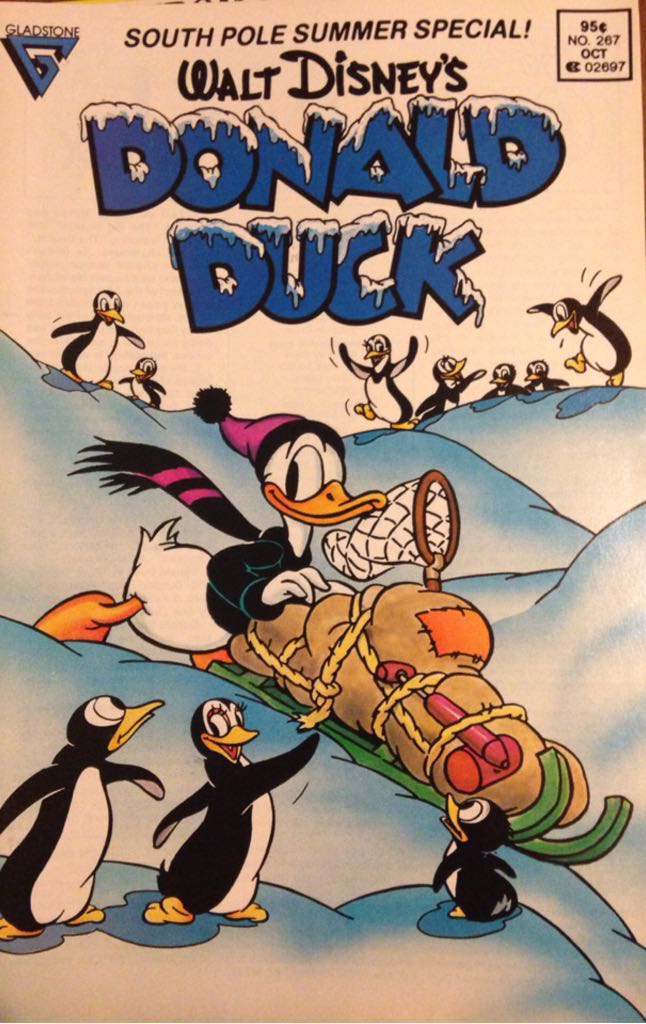 Hulk Team-Up: Featuring The X-Men