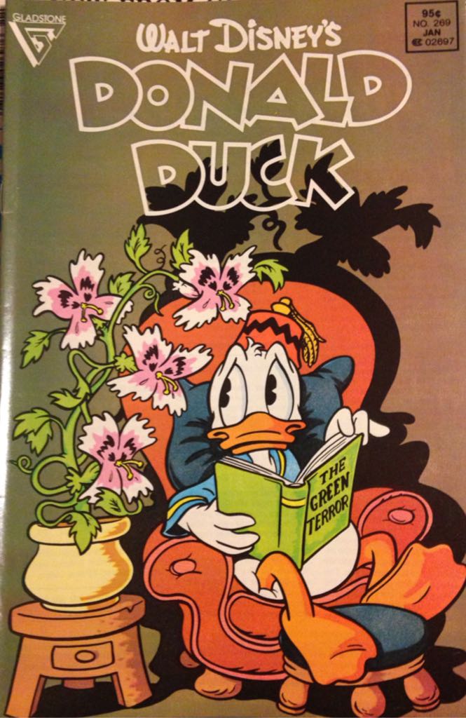 Thanos. 100% Marvel HC