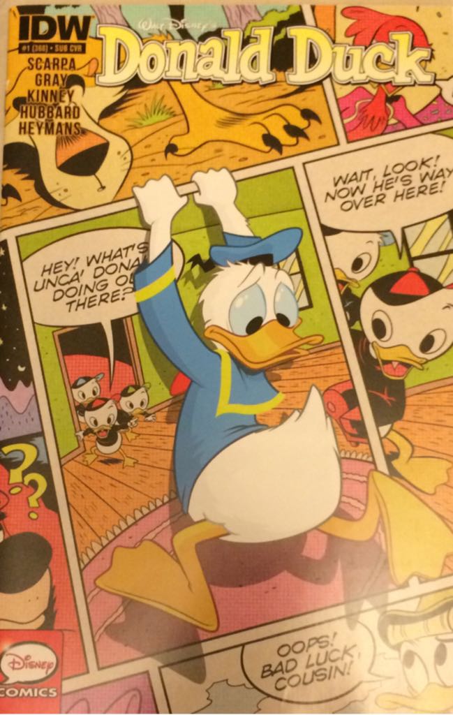 Wolverine: The Anniversary