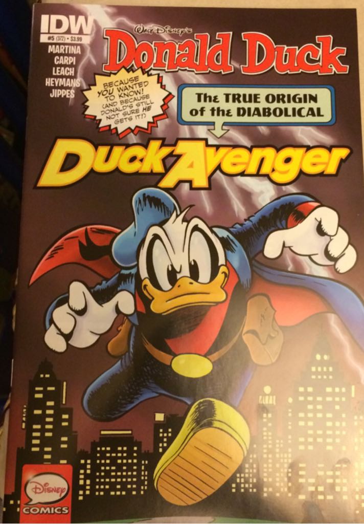 Justice League International