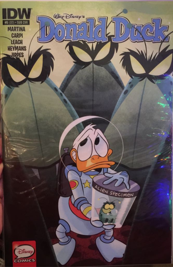 Superman The Man Of Tomorrow