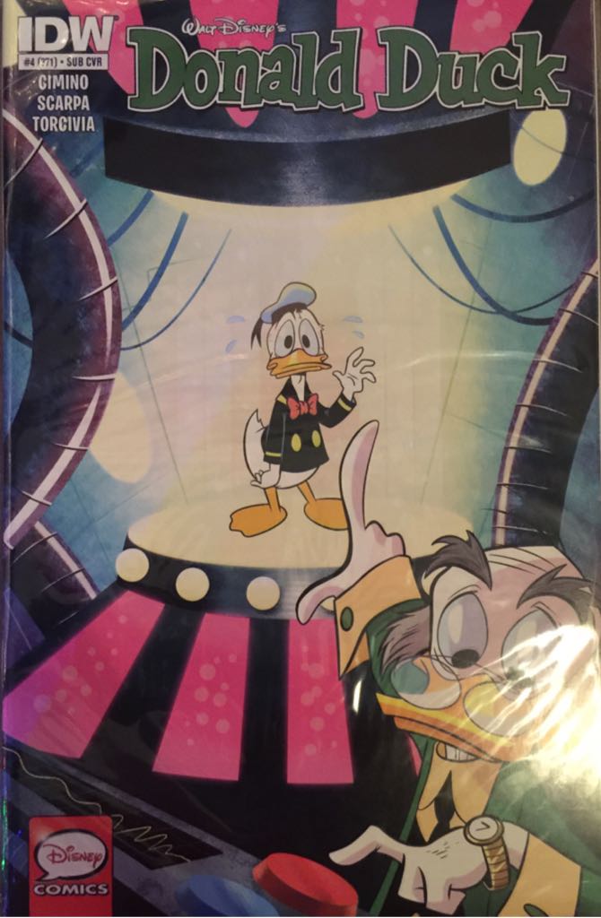 Transformers: Generation 1