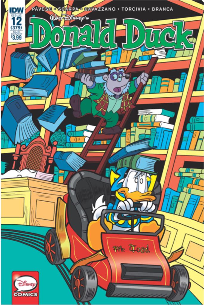 Civil War: Front Line (2006)