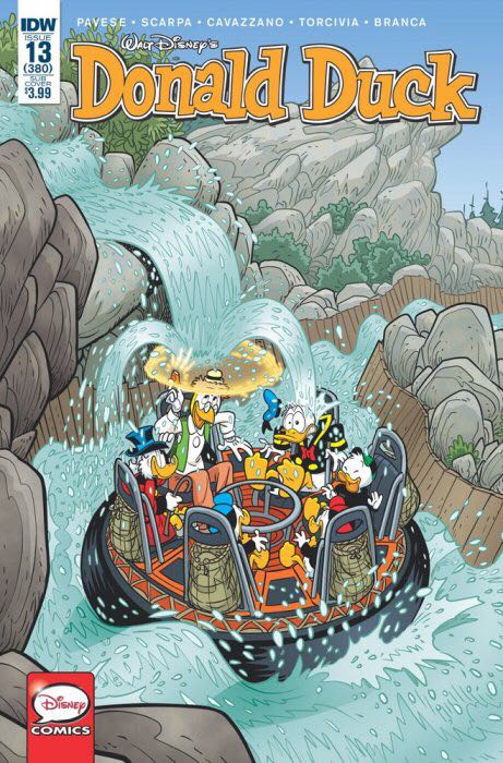 Marvels: Eye Of The Camera