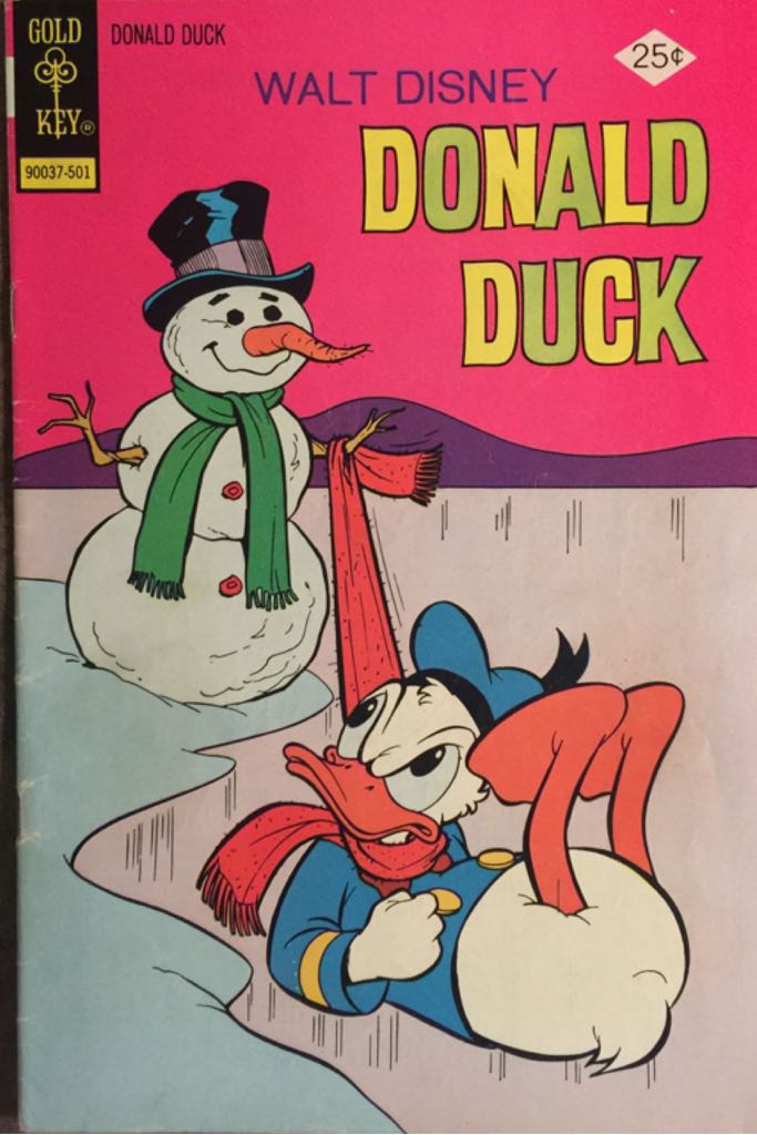 Justice League International