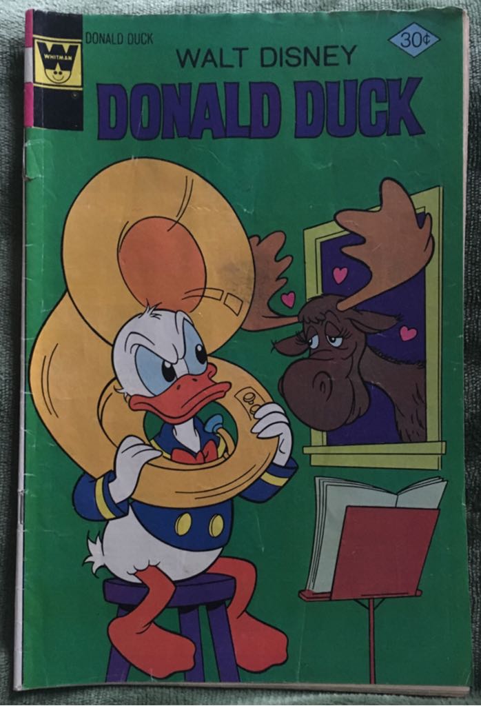 Superman Man Of Steel #22