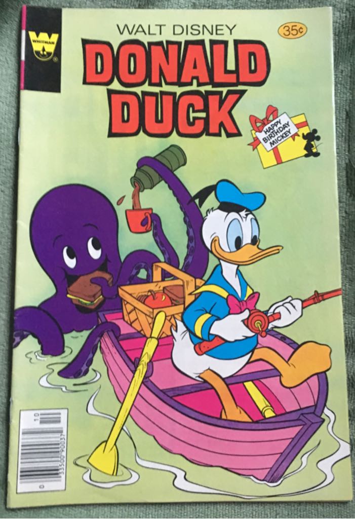 Hulk/Thing: Hard Knocks