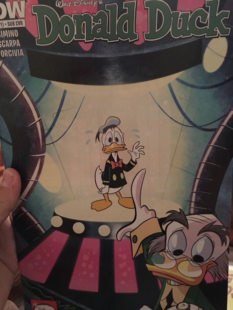 Iron Man: Armor Wars