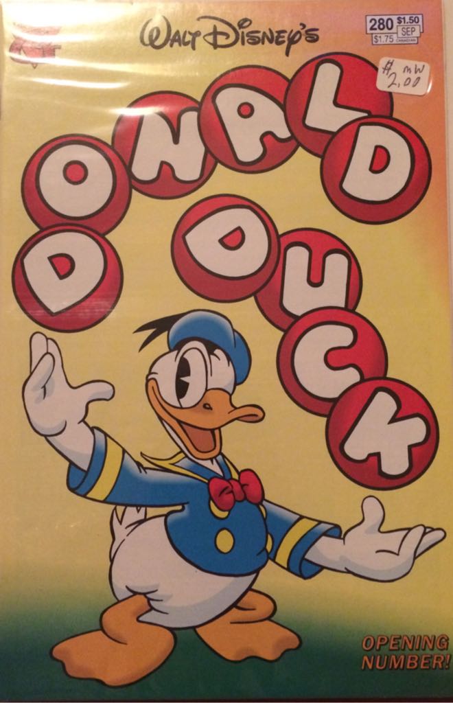 Ren And Stimpy Show, The