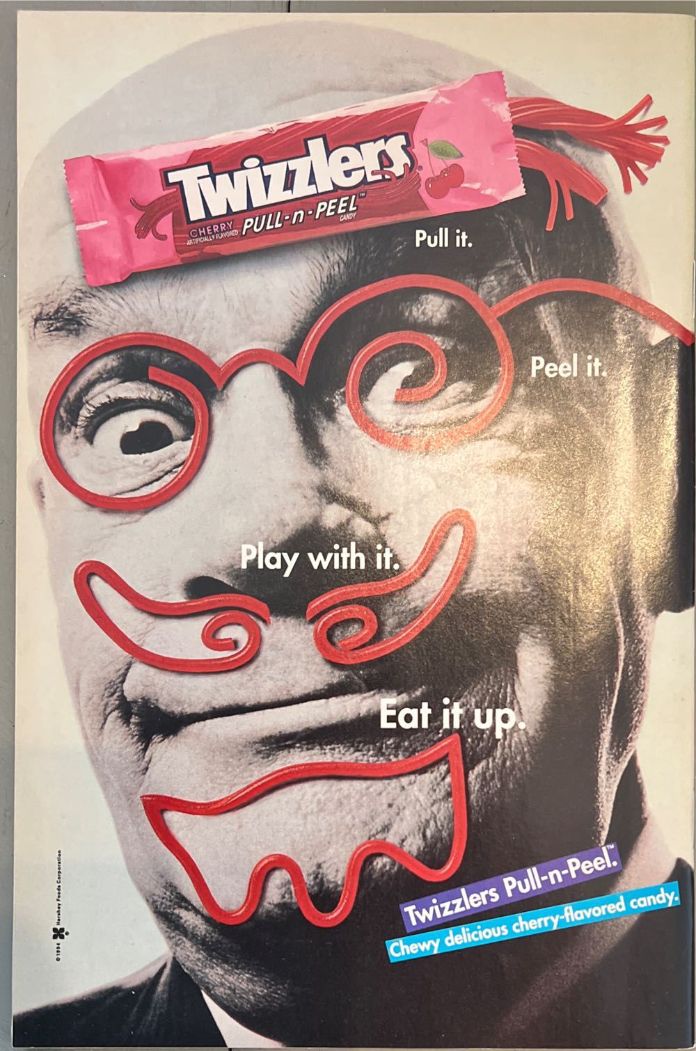 Donald Duck - Gladstone (291 - Jul 1995) comic book collectible - Main Image 2