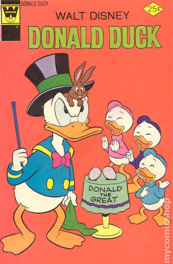 Doctor Who: Classics