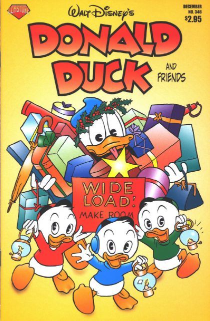 Richie Rich Money World