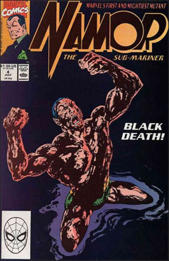 Buffy The Vampire Slayer (Season 8)