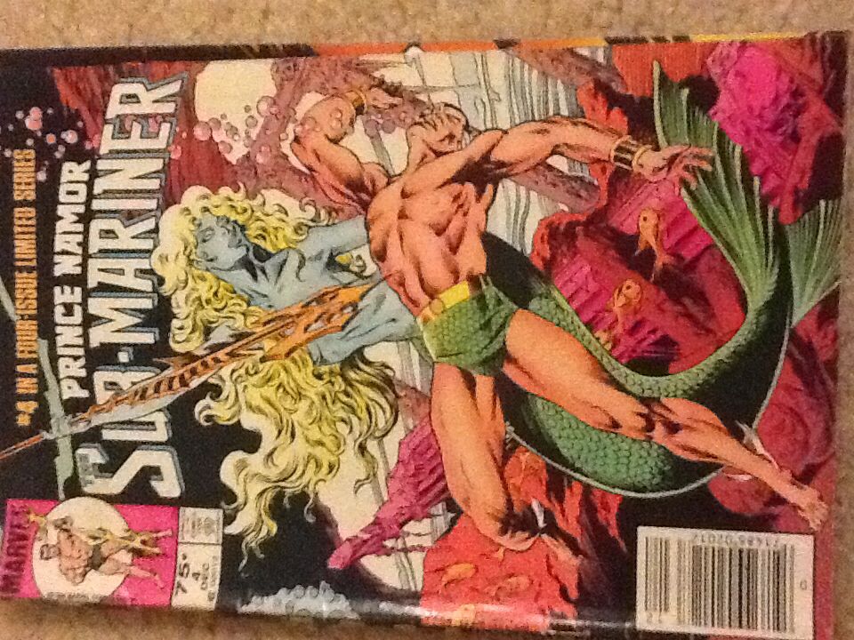 Walking Dead: Safety Behind Bars