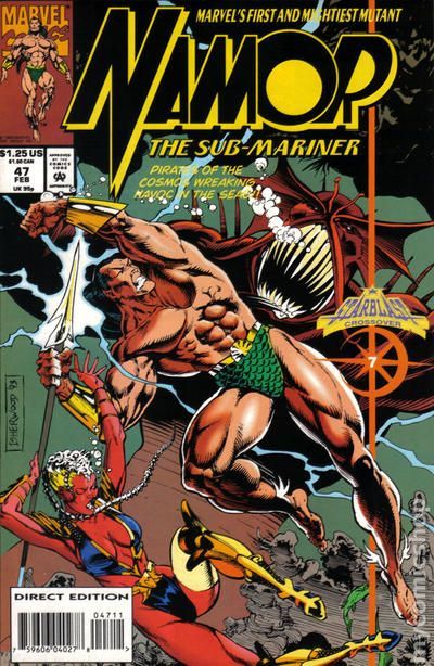 Infestation: Ghostbusters