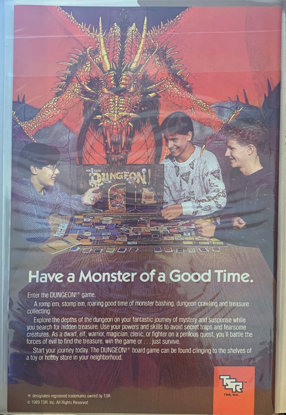 Namor The Sub-mariner - Marvel Comics (8 - Nov 1990) comic book collectible [Barcode 000000000] - Main Image 3