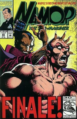 Green Lantern Blackest Night