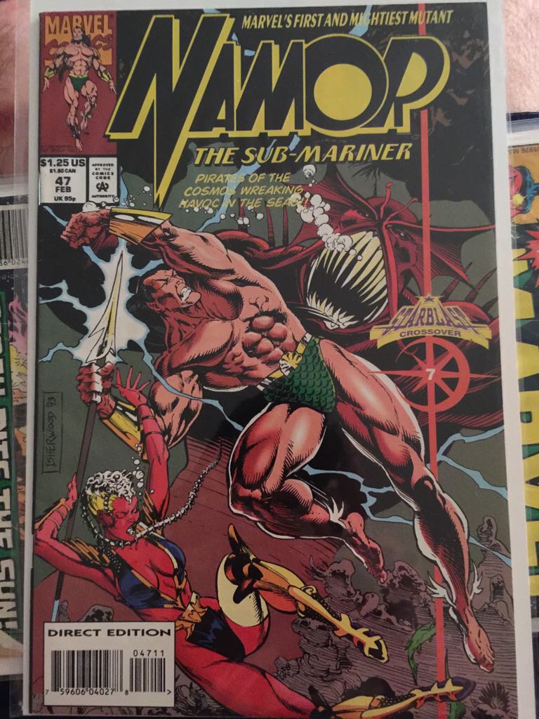 American Splendor: Best Of