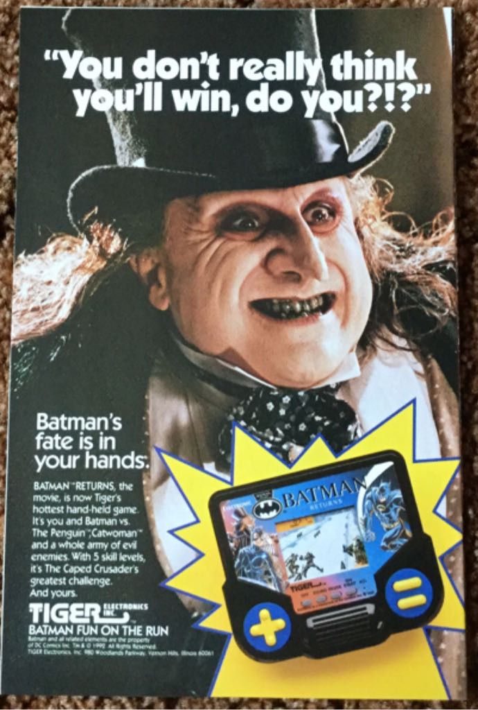 Black Condor - DC Comics (5 - 10/1992) comic book collectible [Barcode 939989308190] - Main Image 2