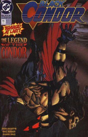 Marvel Super Special: Return Of The Jedi