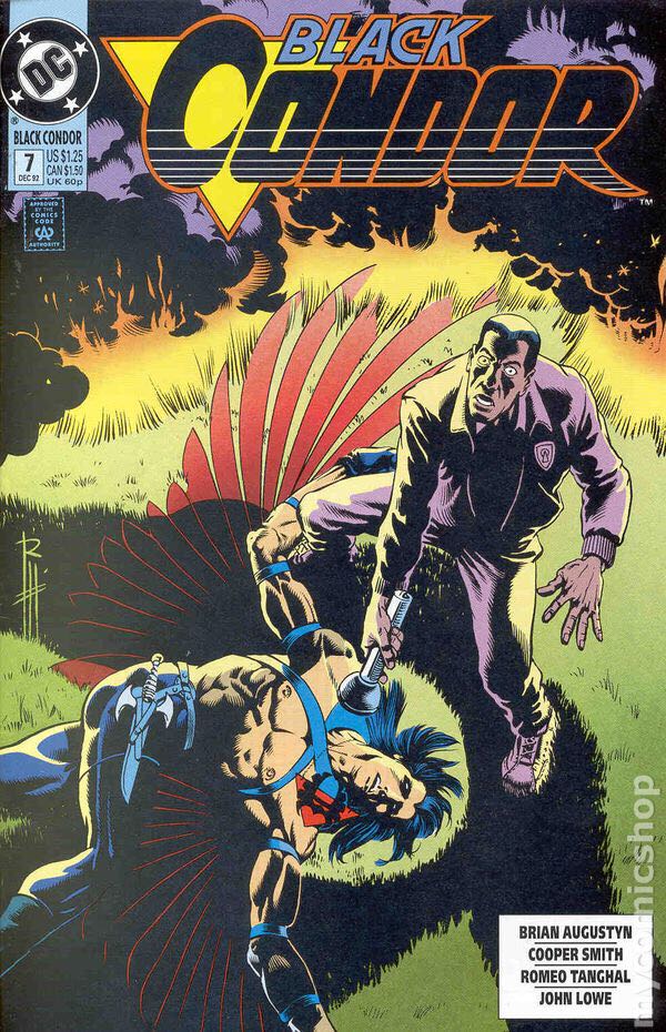 Ren And Stimpy Show, The