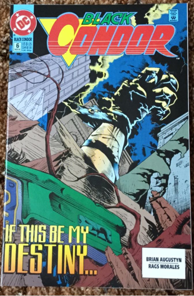 The Simpsons Winter WingDing