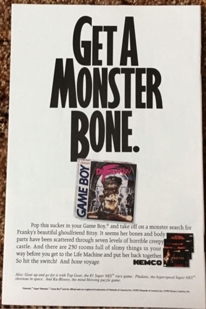 Black Condor - DC Comics (6 - Nov 1992) comic book collectible - Main Image 2