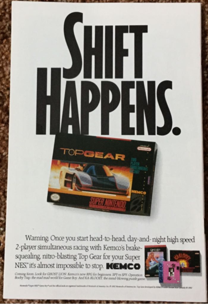 Black Condor - DC Comics (3 - 08/1992) comic book collectible - Main Image 2