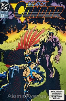 Green Lantern (Limited) Vol 6