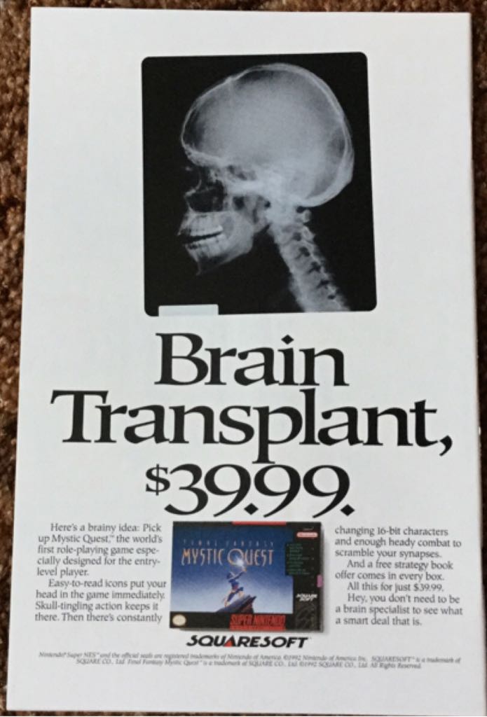 Black Condor (1992) - DC Comics (7 - 12/1992) comic book collectible - Main Image 2