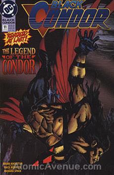 Batman The Official Movie Adaptation