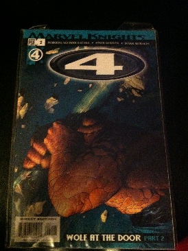 Transformers: Rage in Heaven