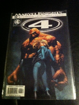 Ultimate Comics: Avengers Vs. New Ultimates