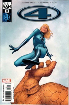 Warlord Of Mars - Dejah Thoris