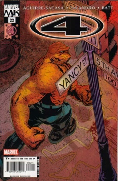 Dean Koontzs Frankenstein