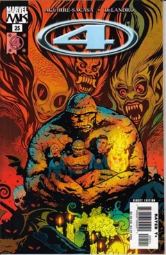 The Complete Calvin and Hobbes