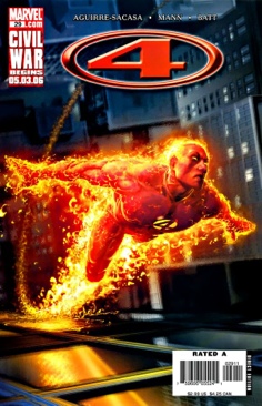 Silent Hill: Past Life