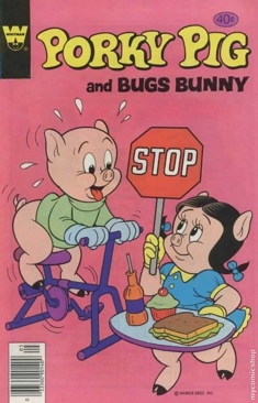 Warlord Of Mars - Dejah Thoris